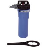 Sistem anti-calcar pentru aplicații domestice, seria OneFlow® model OFTWH-R 22l/min 3/4''