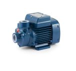 Electropompa apa cu turbina periferica PKm 200 Pedrollo