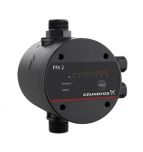Presostat electronic Grundfos PM2