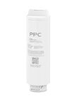 Prefiltru de schimb, UF99-PPC, pentru sistemul FILTRO UF99