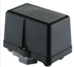 Automatizari si accesorii pompe,Presostat Aquatechnica SK16W F,termice-distributie.ro