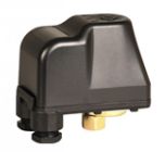Automatizari si accesorii pompe,Presostat Aquatechnica SK9 F,termice-distributie.ro