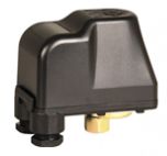 Presostat Aquatechnica  SK9 FH