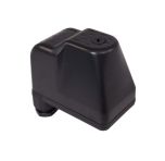 Automatizari si accesorii pompe,Presostat Aquatechnica SK9 L,termice-distributie.ro