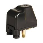Automatizari si accesorii pompe,Presostat Aquatechnica SK9 M,termice-distributie.ro