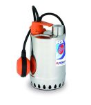 Electropompe submersibile de drenaj Pedrollo RXm 3 apa curata