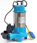 Pompa submersibila Aquatechnica SANIT 1300 DF