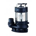 Pompa submersibila Aquatechnica SANIT VP400