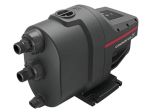 Pompa Grundfos SCALA1 5-55