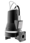 Pompa apa murdara Grundfos SEG 40.15.2.1.502