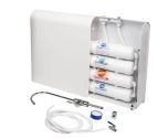 Sistem compact de microfiltrare, Aquafilter EXCITO-ST, 4 stadii