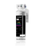 Sistem de alcalinizare prin remineralizare, FILTRO ALK3