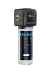 Sistem de filtrare cu conectare directa, FILTRO FL99, instalare sub chiuveta