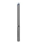 Pompa submersibila Grundfos SP 9-8 /380V