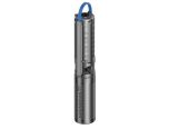 Pompa submersibila Grundfos inox SP 30-6 /380V