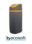 Statie dedurizare ecomix, Clack TITANIUM 1235 CI, 37 litri rasina Ecomix C
