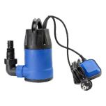 Pompa submersibila Aquatechnica SUB 252