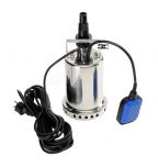 Pompa submersibila Aquatechnica SUB 401