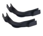 Suport curbare tevi 90° Suport curbare tevi 90°, d 14-17 mm d 14-17 mm
