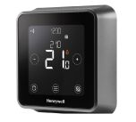 Cronotermostat cablat Honeywell T6 Lyric WI-FI 