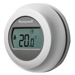 Senzor temperatura T87RF Honeywell