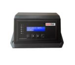 Tablou de comanda SONTEC PC3