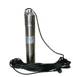 Pompa submersibila 4'' TEMPEST 150-20m