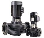 Grundfos TP 25-50/220V pompa de circulatie in linie 