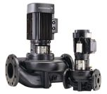 Pompa de circulatie in line Grundfos TP 80-120 F/380V