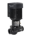Pompa de circulatie in line Grundfos TP 32-50/220V filet