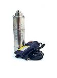 Pompa submersibila VectorPump TRITON 0.50 QGD2CB