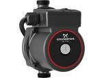 Grundfos UPA 15-90 160mm pompa de circulatie 