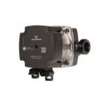 Grundfos UPM3 AUTO L 25-70 180mm pompa de circulatie