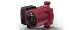 Pompa de circulatie Grundfos UPS2 32-80 180mm