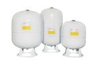 Elbi DS 50litri vas de expansiune instalatii solare 