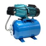 Grup Pompare Hidrofor VectorPump VECTOR 110-24