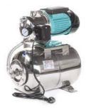 Grup Pompare Hidrofor VectorPump VECTORX 111-24
