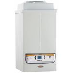 Centrala termica in condensatie Immergas Vitrix Pro 100 Erp doar incalzire