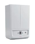 Centrala termica in condensatie cu boiler VICTRIX Zeus 32