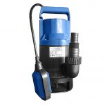 Pompa submersibila Aquatechnica VORT402