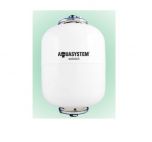 Aquasystem VSV 35 - 35itri vas de expansiune pentru instalatiile solare